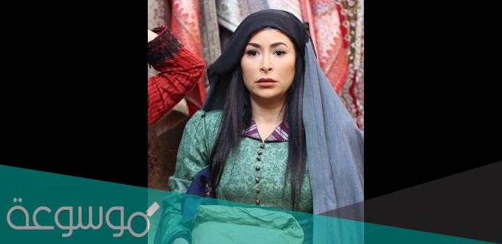 ما هي ديانة ديمة بياعة