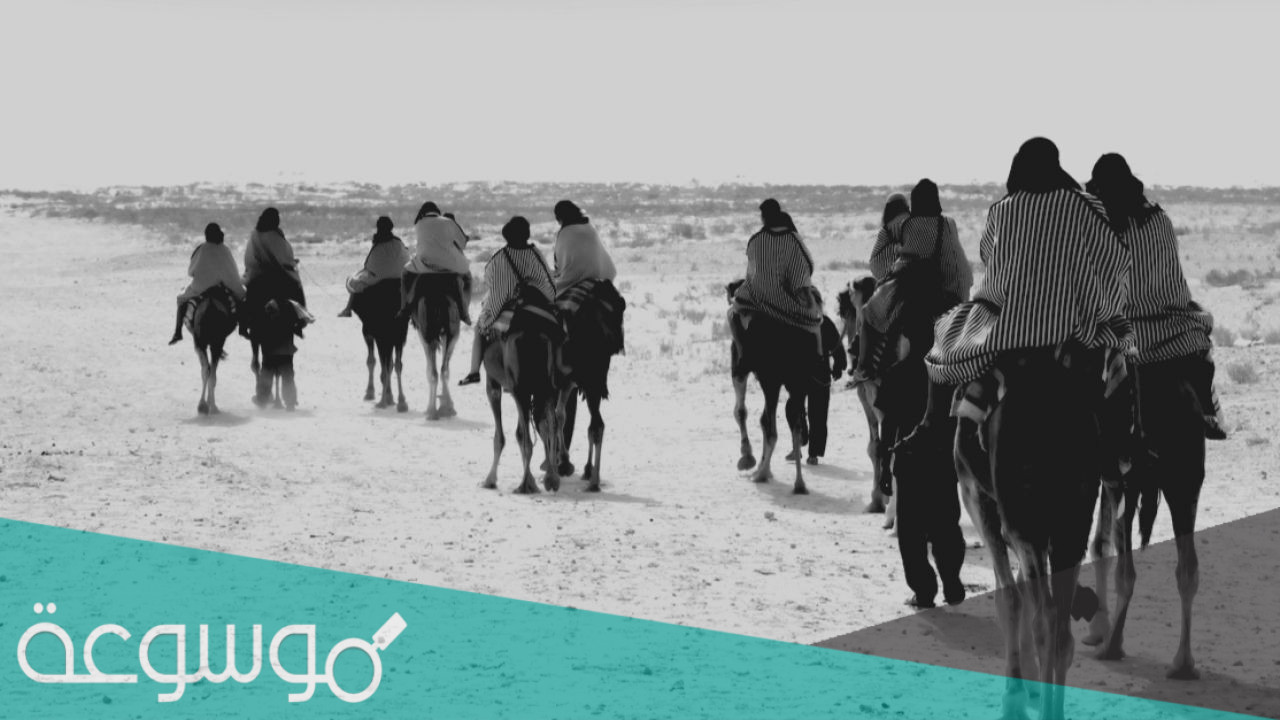 اللحياني وش يرجع