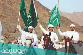 اللويبان وش يرجعون، أصل عائلة اللويبان من وين