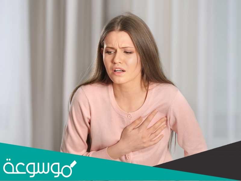 النساء أكثر عرضة للإصابة بالسكتات الدماغية ( دراسة حديثة )