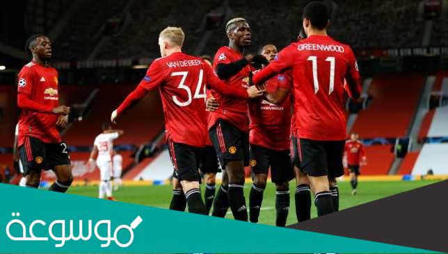 انتقالات مانشستر يونايتد صيف 2022-2022