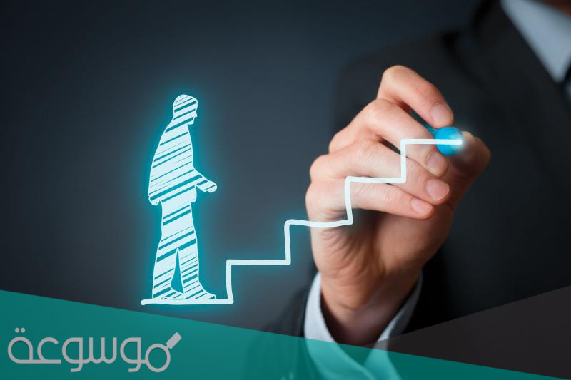 اهمية التعرف على الذات