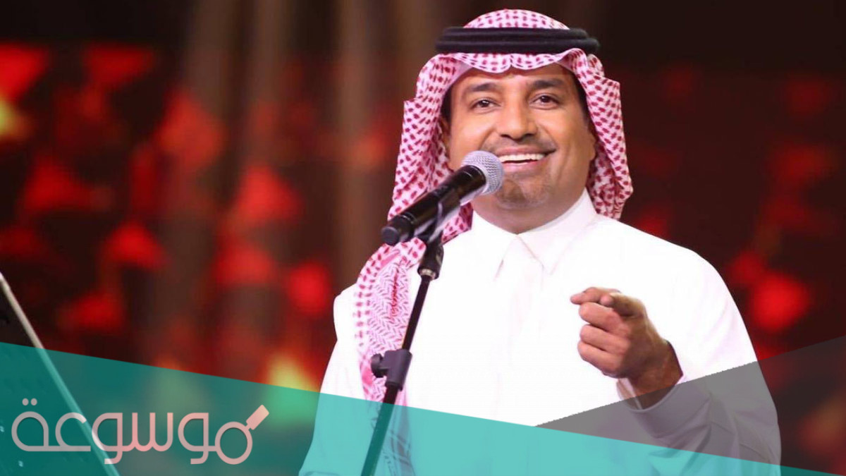 اوجعوني فيك ناسك ملهاش كلمات