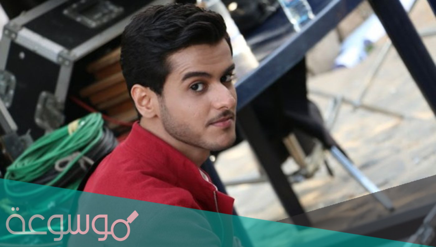 اوعد انا قلبك ما اشتكي حبك كلمات