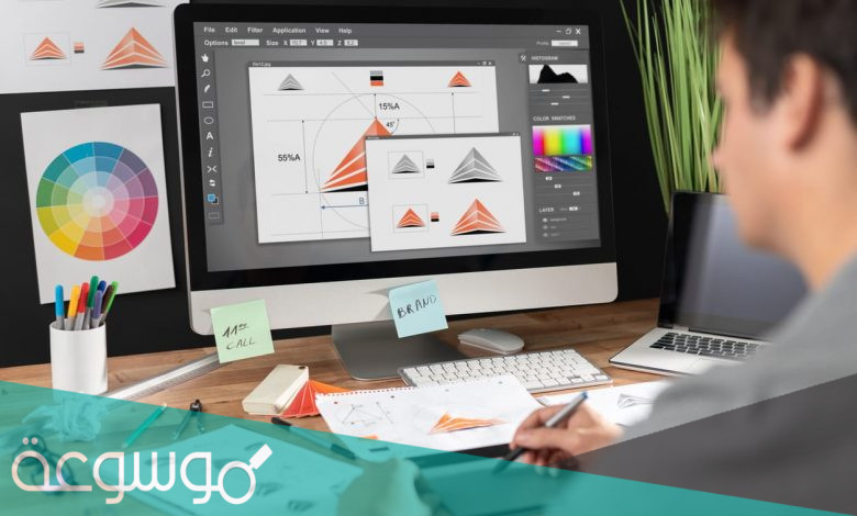 برنامج يساعد المتخصصين في بناء الجسور والمنشآت في وضع التصاميم الدقيقة