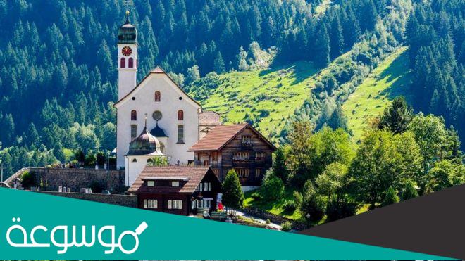 بكين أكثر الدول جذبا للمغتربين عشاق المغامرة