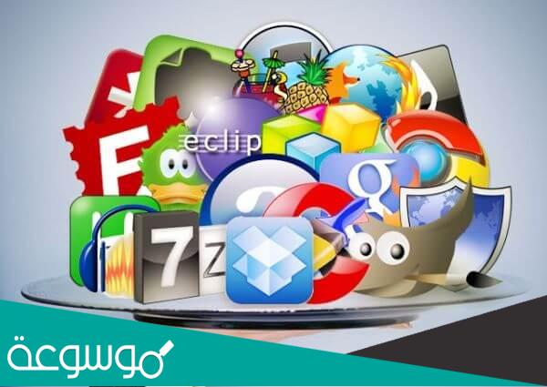 تحميل برنامج MacX Media Trans بديل الايتونز الرائع