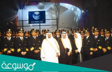 تعرف على برنامج النخبة بجامع الأمير سلطان بحي الربوة