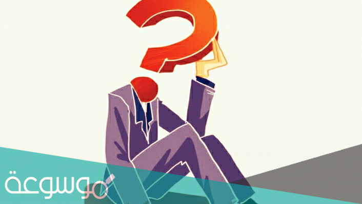 من هو الشاعر وضاح القحطاني السيرة الذاتية