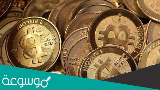 تعريف قانون التوريد وأنواعه