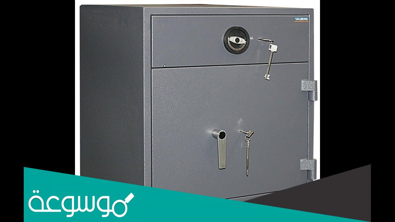 تفسير الخزنة في المنام في كل الحالات التفسيرات الصحيحة الشاملة