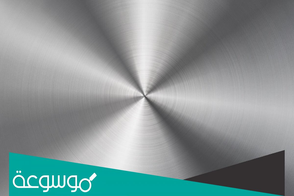 تفسير اللون الفضي في المنام ومعناه حسب تفسير ابن سيرين