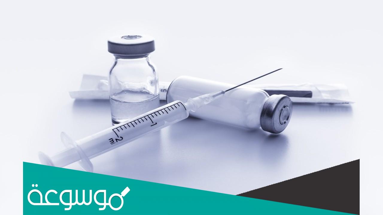 تفسير رؤية الابرة الطبية في المنام للعزباء ومعناه حسب تفسير ابن سيرين