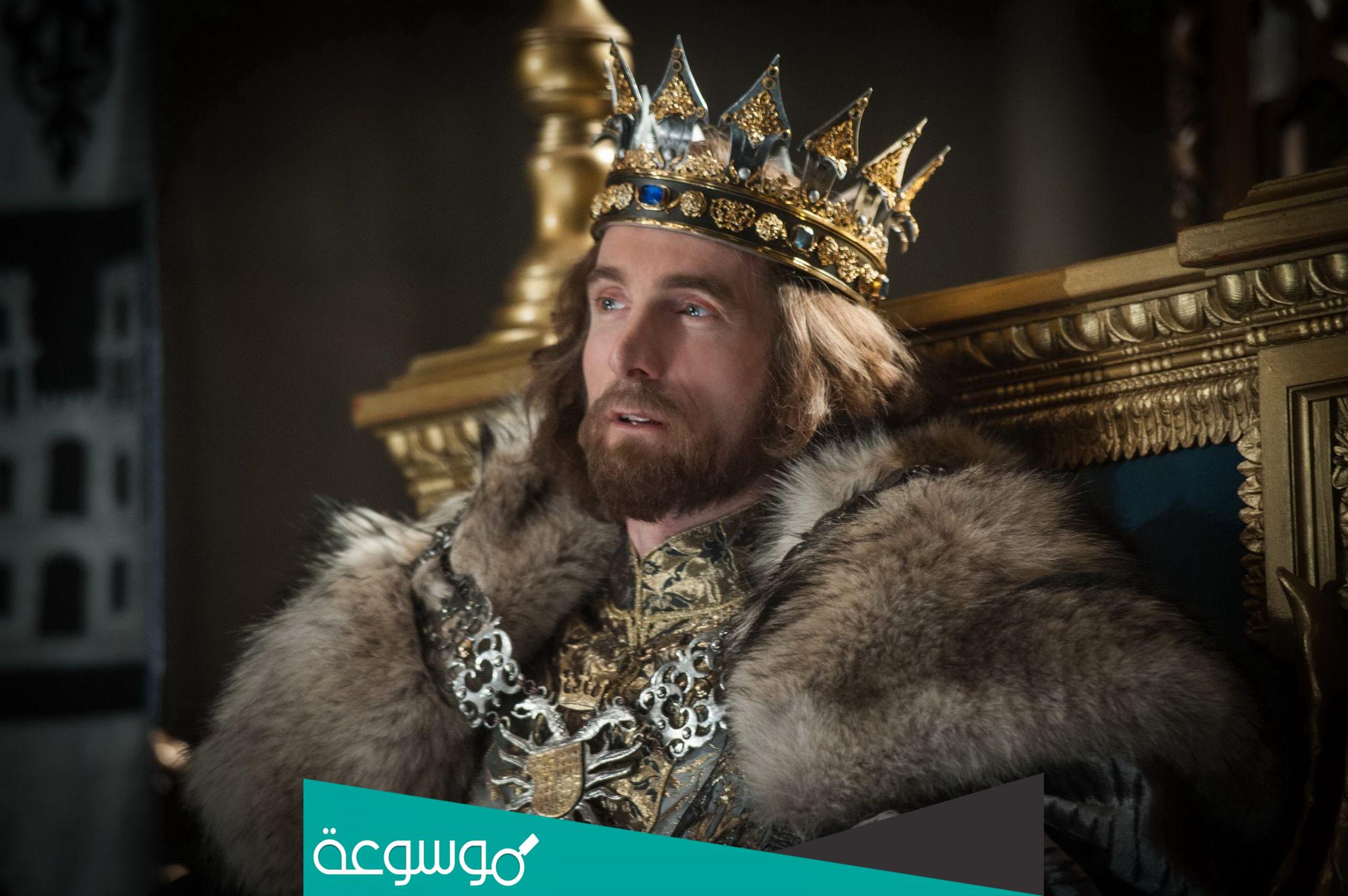 تفسير رؤية الامير في المنام لابن سيرين