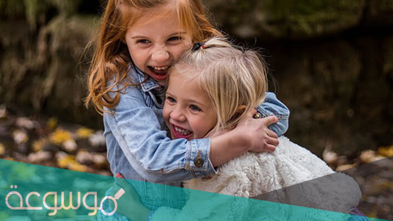 تفسير حلم ضرب الأخت لاختها في المنام