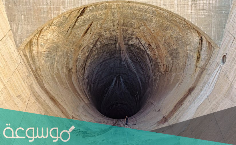 تفسير رؤية حلم الحفرة في المنام بالتفصيل