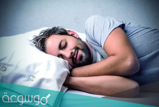 تفسير رؤية ولي العهد في المنام لابن سيرين