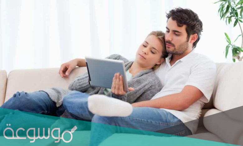 توافق مواليد برج الجوزاء مع السرطان