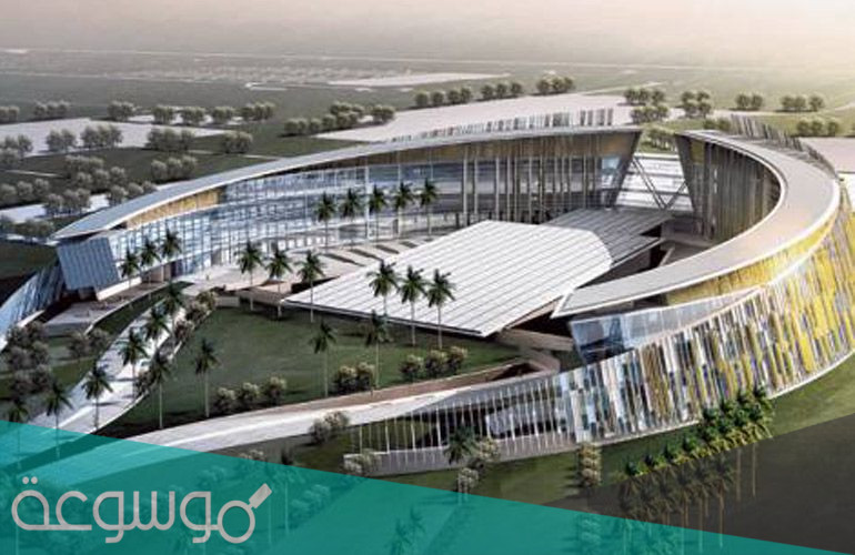 جامعة الإمارات العربية المتحدة