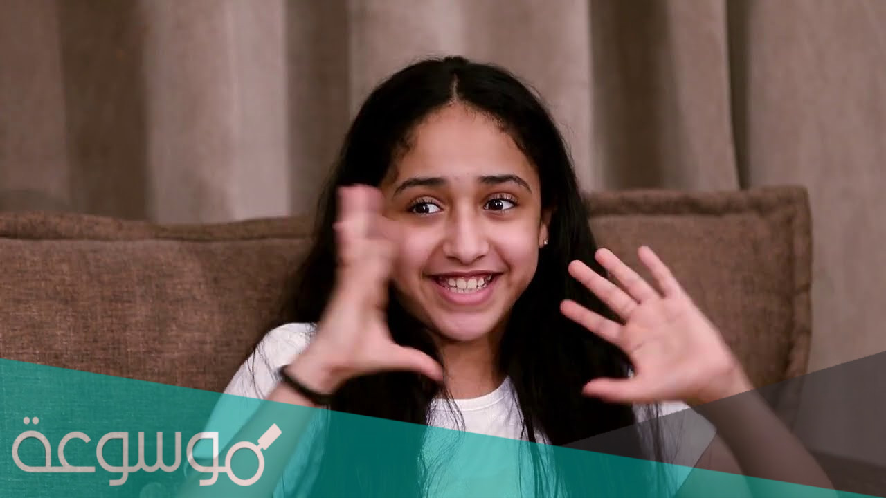 سناب جوري ابو جبل الرسمي