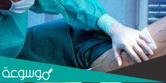 حدود عمليات شفط الدهون وما يجب أن تتوقعه