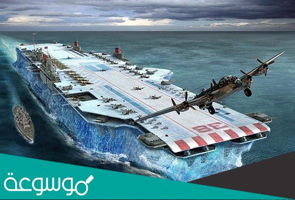 حقائق ومعلومات عن مشروع حبقوق