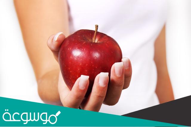 حمية جديدة ” روزماري كونلي Rosemary Conley Diet “