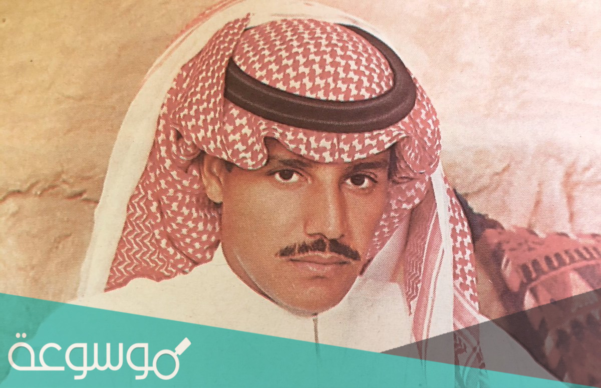 بانت مثل مابين النور من شمس كلمات