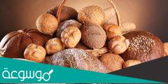 تفسير رؤيا الخبز في المنام في مختلف الحالات حسب تفسير ابن سيرين