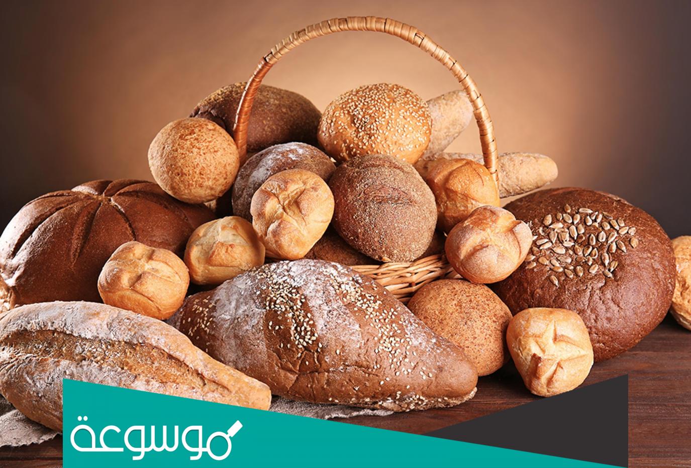 تفسير رؤيا الخبز في المنام في مختلف الحالات حسب تفسير ابن سيرين