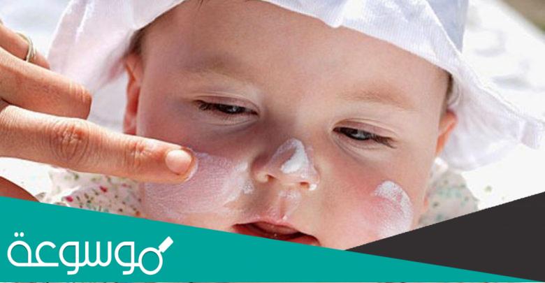 خرافات و مفاهيم خاطئة عن الأطفال