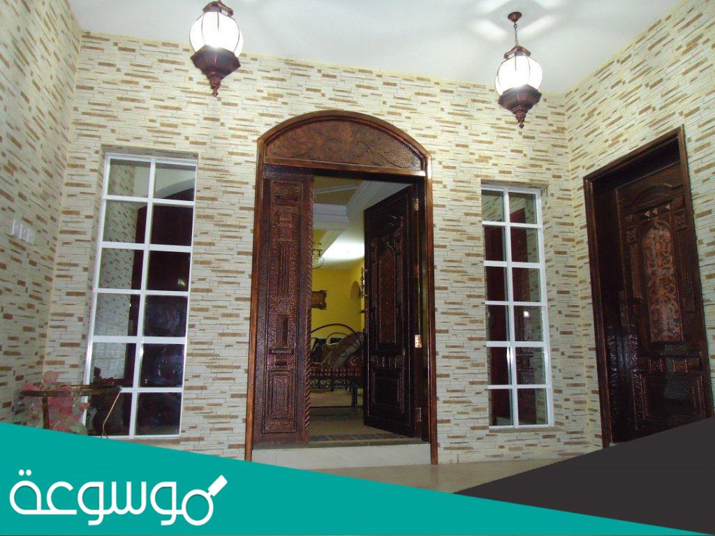 تفسير رؤية البيت الجديد في المنام حسب تفسير ابن سيرين