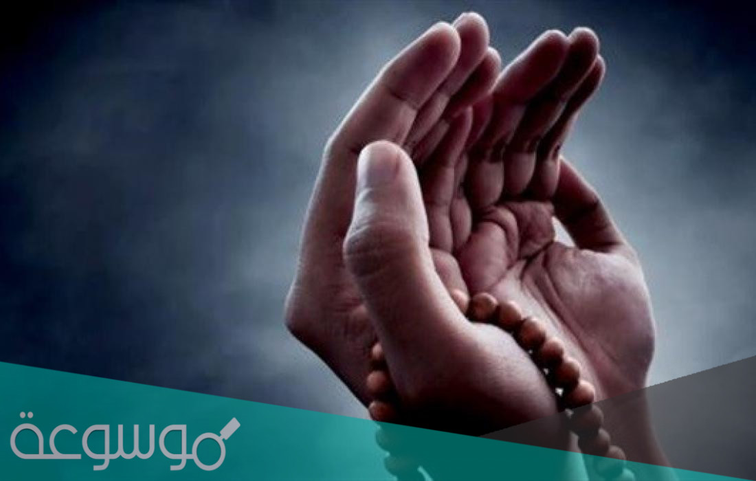 دعاء اللهم مع بداية عام دراسي جديد