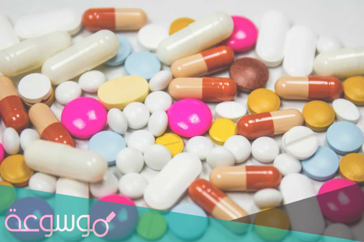 دواعي استعمال بروكسات وأهم التحذيرات