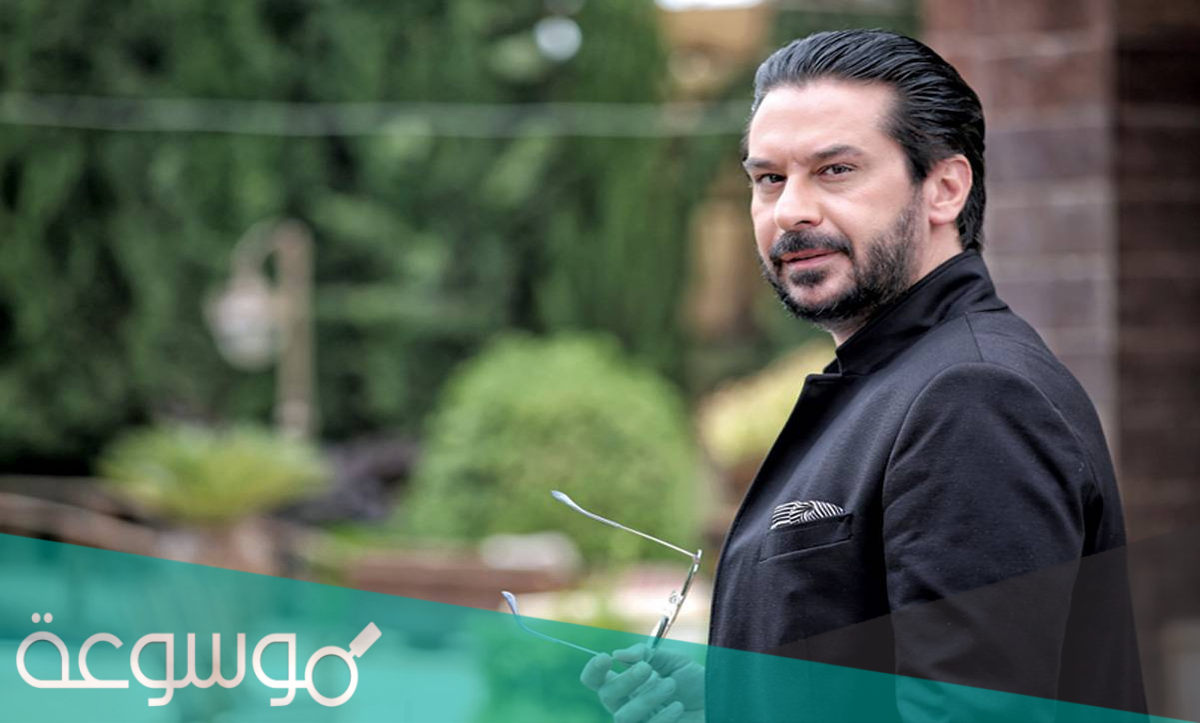 ديانة ميلاد يوسف مسلم ام مسيحي