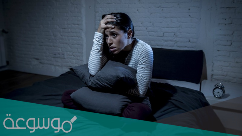 رؤية جريمة القتل في المنام للعزباء والمتزوجة والرجل وكل الحالات