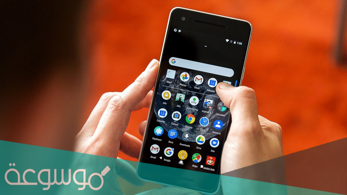 رقم تليفون مكتب التنسيق في القاهرة 2022