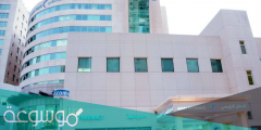 عنوان ورقم مستشفى السلام المهندسين