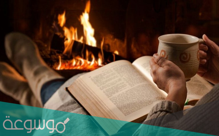 رواية ” لا تزال أليس ” لـ ليزا جينوفا .. بين الحب و الزهايمر