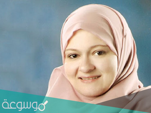 سبب اعتقال سمر كوكش