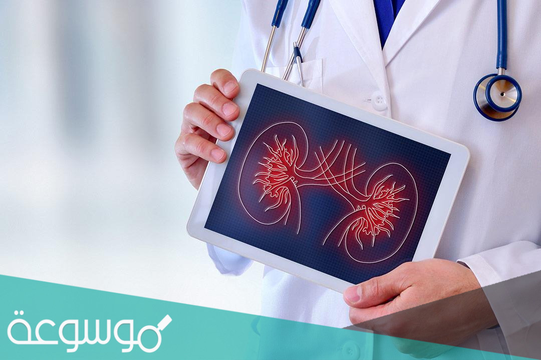 سبب تكرار حدوث صديد البول