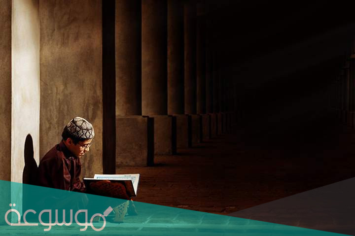 سبب نزول ” يا أيها الذين آمنوا لا تحرموا طيبات ما أحل الله لكم “