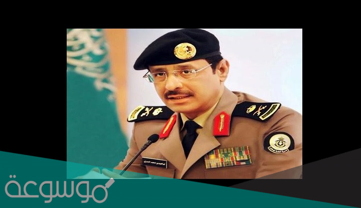 سبب وفاة اللواء إبراهيم الحمزي