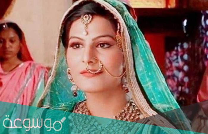 سبب وفاة الممثلة مانيشا ياداف