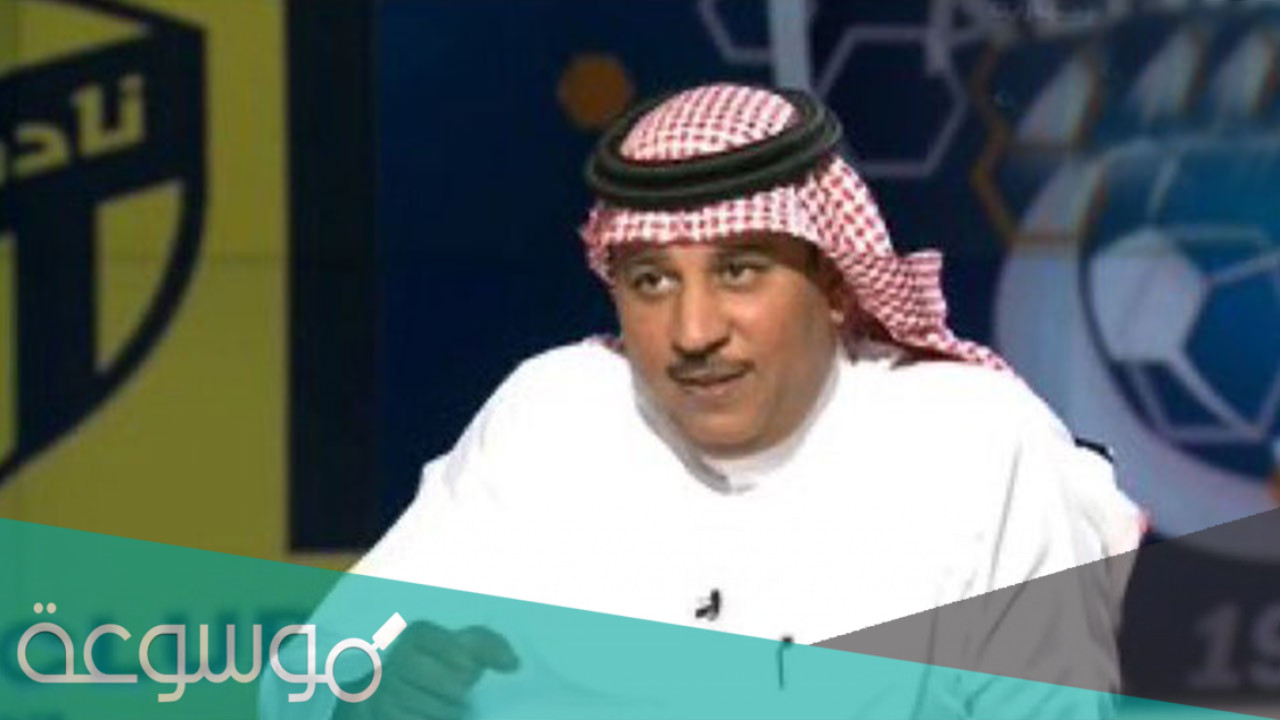 سبب وفاة طارق بن طالب