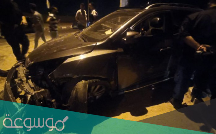 سبب وفاة طيبه العتيبي وبناتها الثلاثة