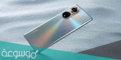سعر ومواصفات جوال honor 50 في السعودية