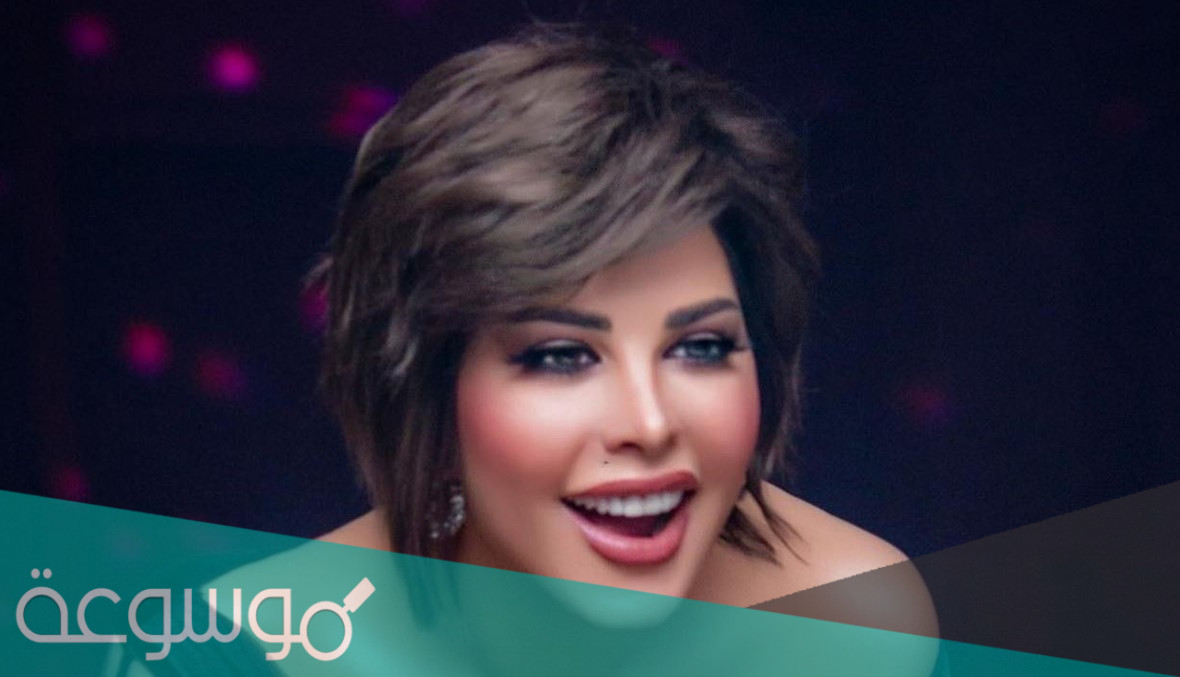 سناب شمس الكويتية الرسمي