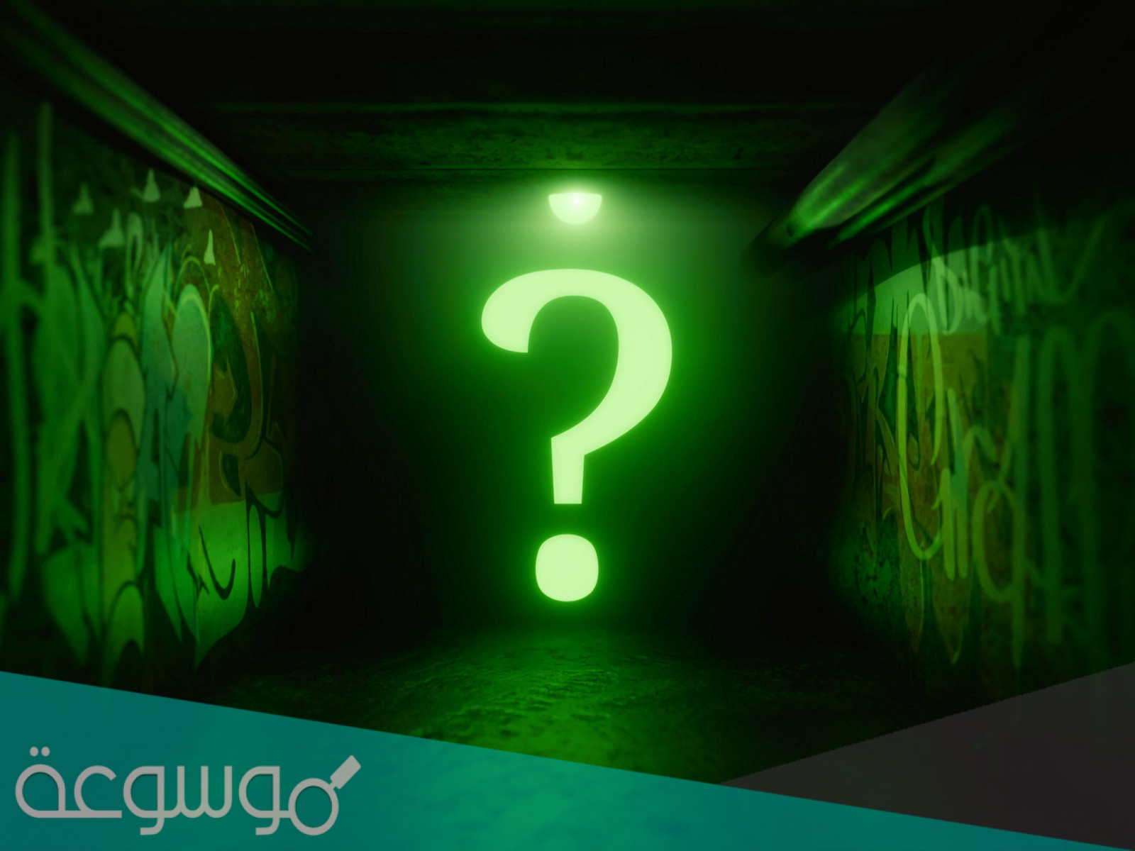 سناب لمى الكناني الرسمي