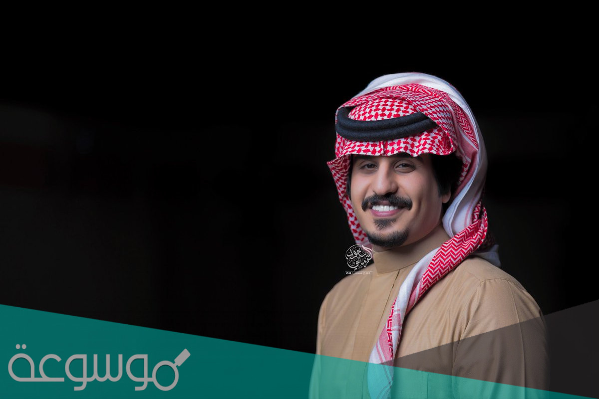 سناب محمد العيافي الرسمي